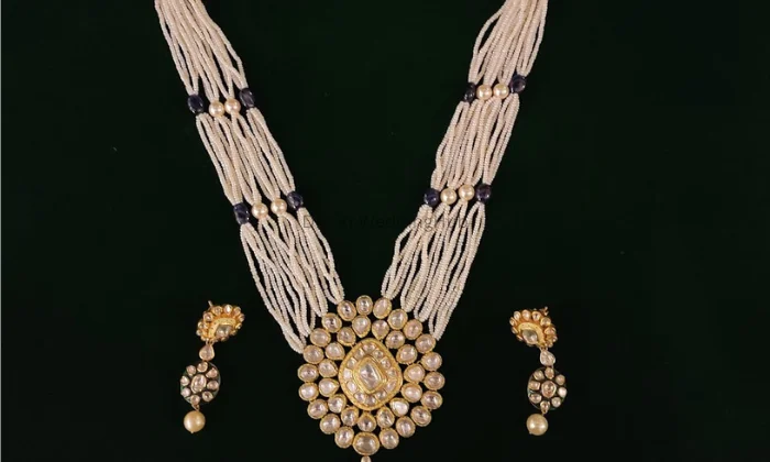 Jp kothari jewellers